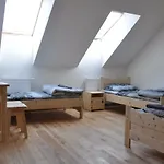 Séjour à la ferme Krolowo Tylmanowa