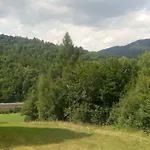 Krolowo Séjour à la ferme Tylmanowa