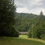 Krolowo Séjour à la ferme *