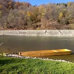 Krolowo Κατάλυμα σε φάρμα *