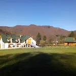 Krolowo