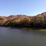 Κατάλυμα σε φάρμα Krolowo *