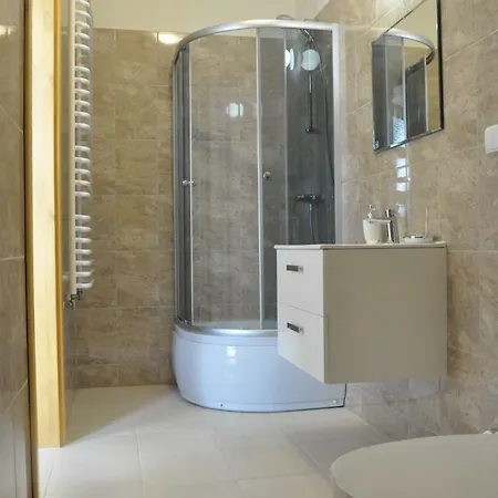 Krolowo * Tylmanowa