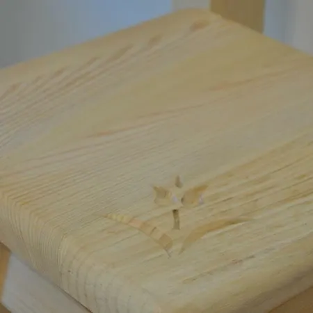 Krolowo Agroturismo *