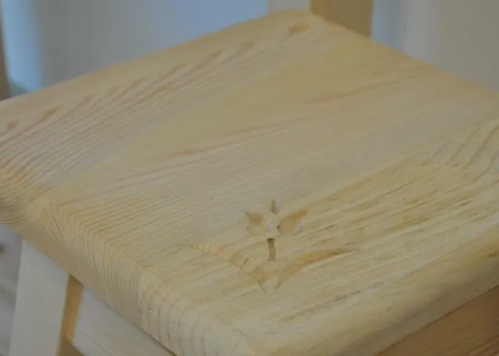 Krolowo Feriegård *